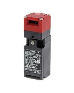 OMRON D4NS4AF Switch