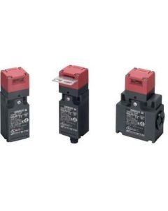 OMRON D4NS4FF Switch