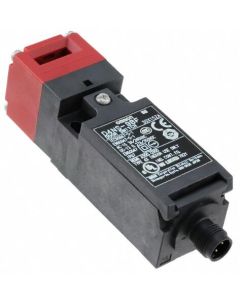 OMRON D4NS9BF Switch