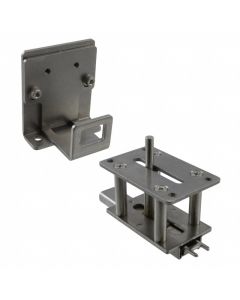 OMRON D4NSSK01 Device