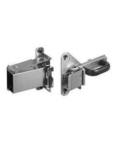 OMRON D4NSSK30 Device