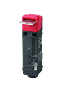 OMRON D4SL-2NDA-DN Device