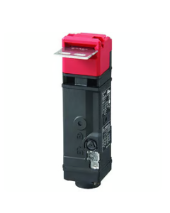 OMRON D4SL-3NDG-DN Device