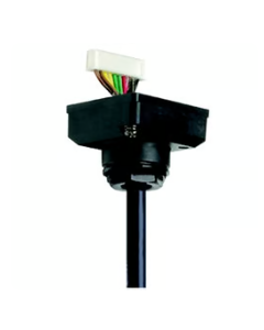 OMRON D4SL-CN1 Device