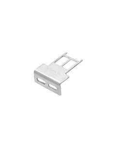 OMRON D4SL-K2 Device