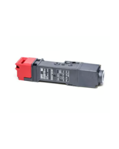 OMRON D4SL-N2AFA Device