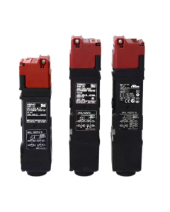 OMRON D4SL-N2AFG-N Device