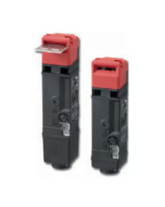 OMRON D4SL-N2AFG Device