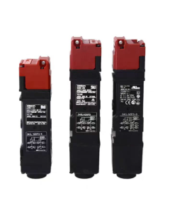 OMRON D4SL-N2BFA Device