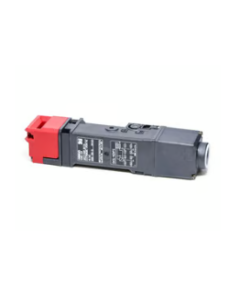 OMRON D4SL-N2CFA-N Device