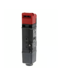 OMRON D4SL-N2CFA Device