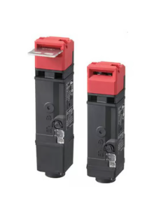 OMRON D4SL-N2CFG-N Device