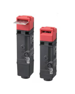 OMRON D4SL-N2CFG Device
