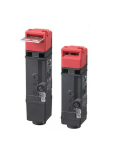 OMRON D4SL-N2DFA-N Device