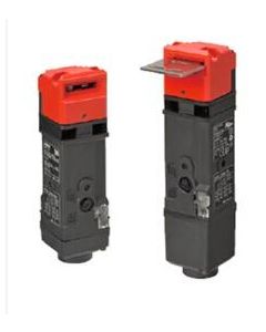 OMRON D4SL-N2HFG-DN Switch