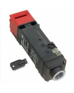 OMRON D4SL-N2NFG-D4N Switch
