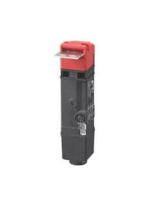 OMRON D4SL-N2QDA-DN Switch