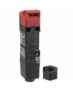 OMRON D4SL-N3NFA-D Switch