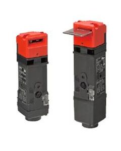 OMRON D4SL-N3QFA-DN Switch
