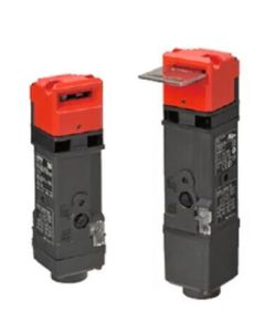 OMRON D4SL-N4FFG-DN Switch