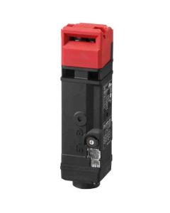 OMRON D4SL-N4GFG-DN Switch