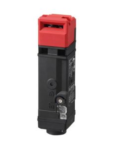 OMRON D4SL-N4HFG-DN Switch