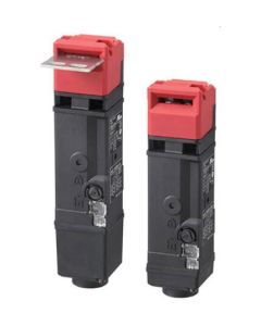 OMRON D4SL-N4NFA-D4 Switch