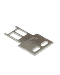 OMRON D4SL-NK1 Switch