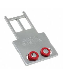OMRON D4SL-NK1G Switch