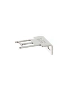 OMRON D4SL-NK2 Switch