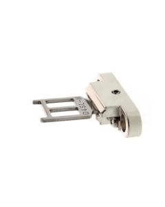 OMRON D4SL-NK3 Switch