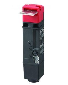 OMRON D4SLCN10 Cable