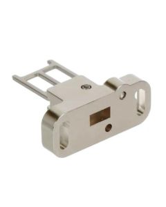 OMRON D4SLNK5 Switch
