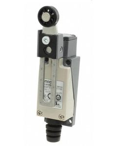 OMRON D4V8108Z Switch