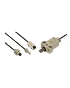 OMRON D5A-1100 Device