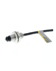 OMRON D5A-3200 Device