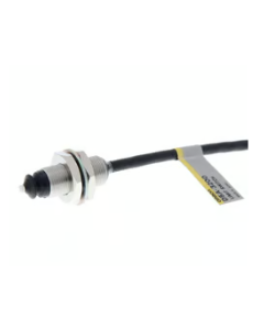 OMRON D5A-3210 Device