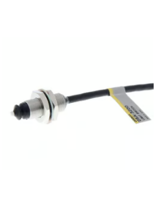 OMRON D5A-3300 Device