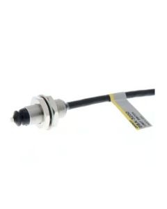 OMRON D5A-3310 Device