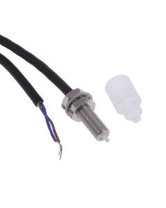 OMRON D5A1200 Device