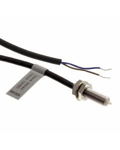 OMRON D5A2100 Device