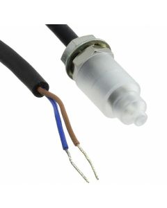 OMRON D5A2200 Device