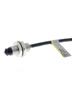 OMRON D5A3200 Device