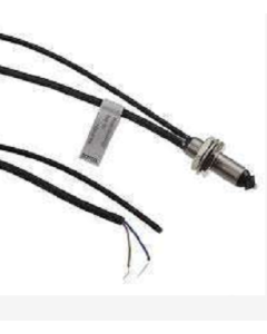 OMRON D5A3210 Device
