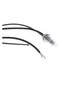 OMRON D5A3310 Device