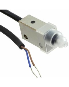OMRON D5A5210 Device
