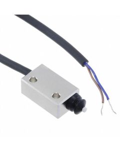 OMRON D5A5310 Device