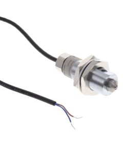 OMRON D5A7410 Device