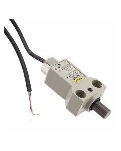 OMRON D5A8511 Switch