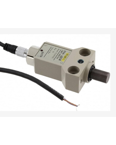 OMRON D5A8514 Switch